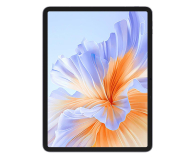 Blackview LINK 8 12,7" 6/256 fioletowy +klawiatura +akcesoria - 1504617 - zdjęcie 3